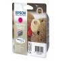 Epson Teddybear Cartuccia Magenta (C13T06134010)