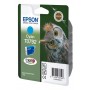 Epson Owl Cartuccia Ciano (C13T07924020)