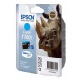 Epson Rhino Cartuccia Ciano (C13T10024020)