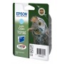 Epson Owl Cartuccia Ciano Chiaro (C13T07954010)