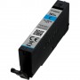 Canon CLI-581C XL cartuccia d'inchiostro Originale Ciano (2049C004)