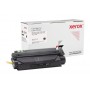 Everyday Toner Nero, HP Q2613A/ C7115A a Xerox, 2500 pagine- (006R03660)