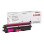 Everyday Toner Magenta, Brother TN230M a Xerox, 1400 pagine- (006R03787)