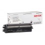 Everyday Toner Nero, Brother TN230BK a Xerox, 2200 pagine- (006R03786)