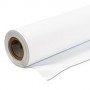 Epson Coated Paper 95, in rotoli da 914mm x 45m. Il prezzo indicato è relativo ad un singolo rotolo, il prodotto  (C13S045285)