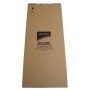 Sharp MX-C31HB raccoglitori toner (MXC31HB)