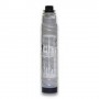 Ricoh Toner Type 1220D Black cartuccia toner 1 pz Originale Nero (888087)