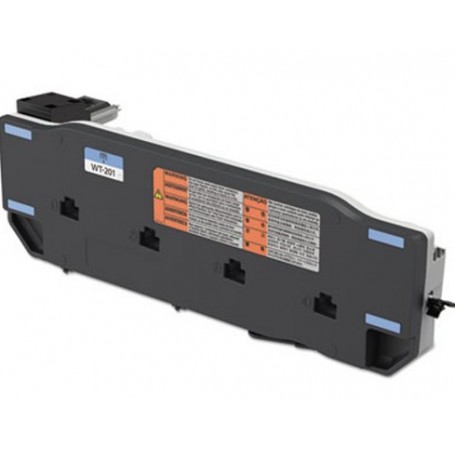 Canon WT-A3 (9549B002)