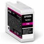 Epson UltraChrome Pro cartuccia d'inchiostro 1 pz Originale Magenta vivido (C13T46S300)