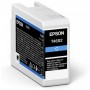 Epson UltraChrome Pro cartuccia d'inchiostro 1 pz Originale Ciano (C13T46S200)