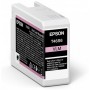 Epson UltraChrome Pro cartuccia d'inchiostro 1 pz Originale Magenta chiaro vivido (C13T46S600)