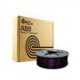 XYZprinting RF10BXEU07B materiale di stampa 3D ABS Porpora 600 g (RF10BXEU07B)