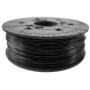 XYZprinting RF10BXEU00E materiale di stampa 3D ABS Nero 600 g (RF10BXEU00E)