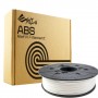 XYZprinting RF10BXEU02B materiale di stampa 3D ABS Bianco 600 g (RF10BXEU02B)