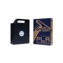 XYZprinting RFPLCXUS02J materiale di stampa 3D Acido polilattico (PLA) Rosso 600 g (RFPLCXEU02A)