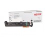 Everyday Toner Nero ad Resa standard, Oki 44315308 a Xerox, 8000 pagine- (006R04278)