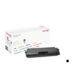 Xerox Cartuccia toner nero. Equivalente a Kyocera TK-580K. Compatibile con Kyocera ECOSYS P6021, FS-C5150 (006R03309)