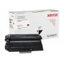 Everyday Toner Mono, Brother TN-3390 a Xerox, 12000 pagine- (006R04207)