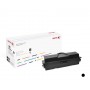Xerox Cartuccia toner nero. Equivalente a Kyocera TK-160. Compatibile con Kyocera FS-1120D/1120DN (006R03121)