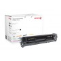 Xerox Cartuccia toner nero. Equivalente a HP CE320A. Compatibile con HP Colour LaserJet CM1415, Colour LaserJet CP12 (106R02221)