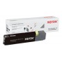 Everyday Toner Nero ad Resa standard, HP L0R95AE a Xerox, 3500 pagine- (006R04606)