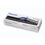 Panasonic KX-FA83X cartuccia toner 1 pz Originale Nero (KX-FA83X)