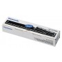 Panasonic KX-FAT88X cartuccia toner 1 pz Originale Nero (KX-FAT88X)