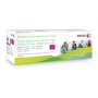 Xerox Cartuccia toner magenta. Equivalente a HP CB543A. Compatibile con HP Colour LaserJet CM1312 MFP, Colour LaserJ (003R99788)