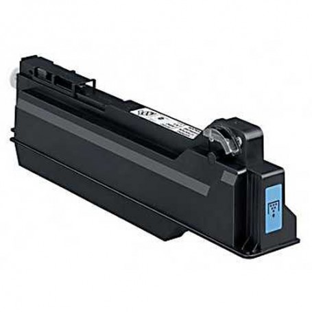 Konica Minolta A0DTWY0 cartuccia toner 1 pz Originale Nero (A0DTWY0)