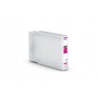Epson WF-C81xx / WF-C86xx Ink Cartridge L Magenta (C13T04C340)