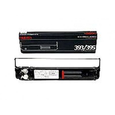 OKI 09002311 nastro per stampante Nero (09002311)