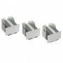 OKI 45513301 punto 3000 punti (45513301)