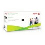 Xerox Cartuccia tamburo. Equivalente a Brother DR2200. Compatibile con Brother DCP-7060D, DCP-7065DN, HL-2240/HL-224 (006R03134)