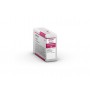 Epson Singlepack Magenta T850300 (C13T850300)