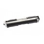 Canon 729 BK cartuccia toner 1 pz Originale Nero (4370B002)