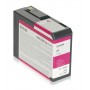 Epson Tanica Magenta (C13T580300)