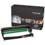 Lexmark E250, E35X, E450 30K Photoconductor Kit 30000 pagine (E250X22G)