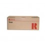 Ricoh 408188 cartuccia toner 1 pz Originale Nero (408188)
