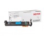 Everyday Toner Ciano ad Resa standard, Oki 46507615 a Xerox, 11500 pagine- (006R04289)