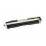 Canon 729 Y cartuccia toner 1 pz Originale Giallo (4367B002)