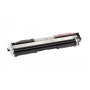 Canon 729 M cartuccia toner 1 pz Originale Magenta (4368B002)