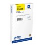 Epson Tanica Giallo (C13T908440)