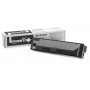 KYOCERA TK-5215K cartuccia toner 1 pz Originale Nero (1T02R60NL0)