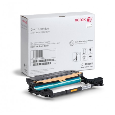Xerox B210/B205/B215 Cartuccia tamburo (101R00664)