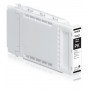 Epson Tanica Nero foto (C13T692100)