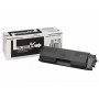 KYOCERA TK-580K cartuccia toner 1 pz Originale Nero (1T02KT0NL0)