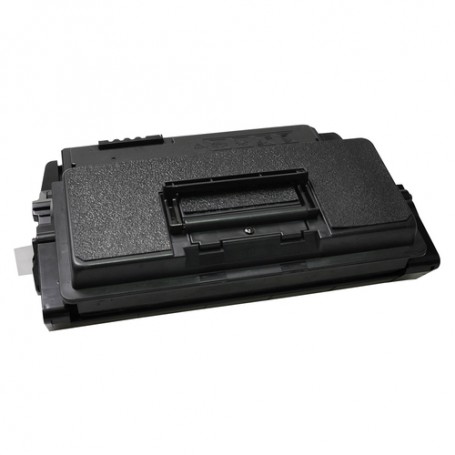 V7 Toner per stampanti Samsung selezionate - Sostituzione per numero di parte della cartuccia OEMML-D4550B/ELS (V7-ML4050-OV7)