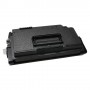 V7 Toner per stampanti Samsung selezionate - Sostituzione per numero di parte della cartuccia OEMML-D4550B/ELS (V7-ML4050-OV7)