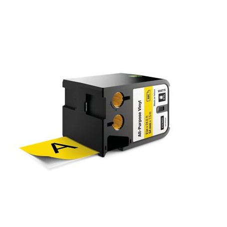 DYMO Vinile multiuso (1868775)