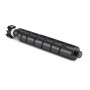 KYOCERA TK-8345K cartuccia toner 1 pz Originale Nero (1T02L70NL0)